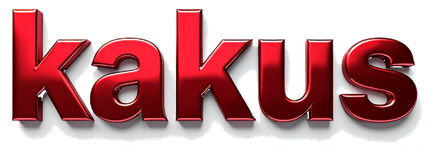 kakus toto
