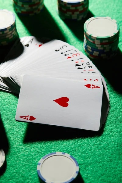 kakus toto platform interface showing football markets, live casino, and slot games
