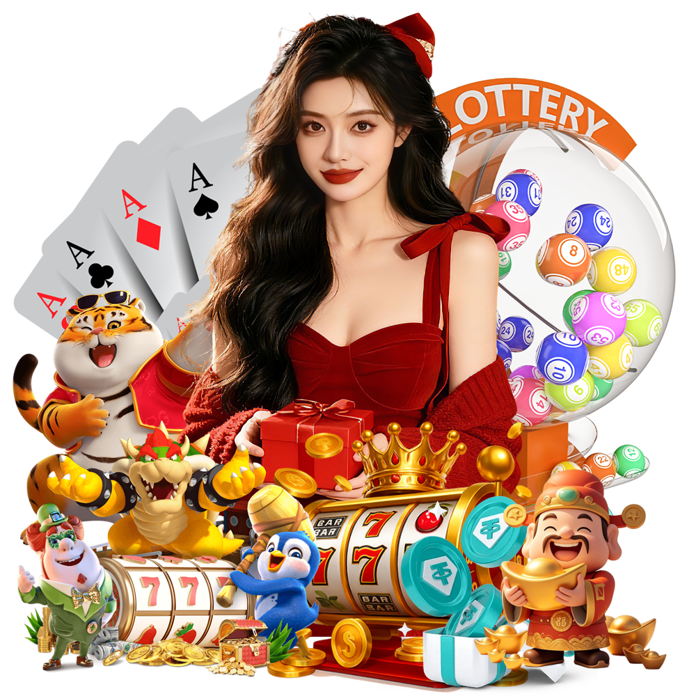 kakus toto mobile app interface showing football markets and live casino options
