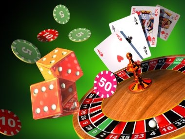kakus toto demo mode interface showing virtual credits and slot game controls
