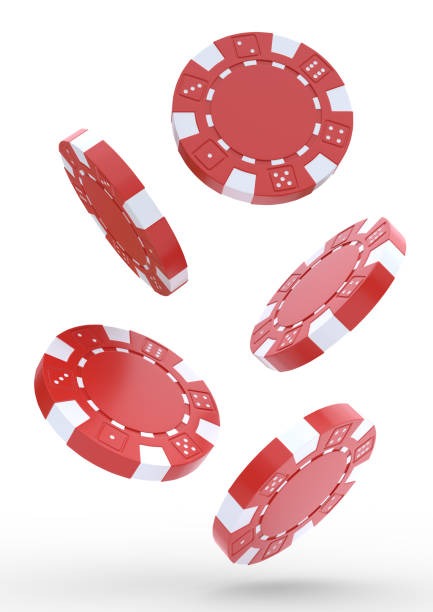 kakus toto live-dealer demo showing real dealer at blackjack table with virtual chips