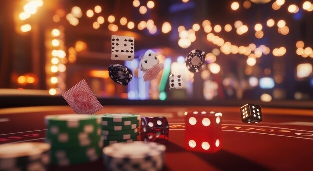 kakus toto slot game interface showing paytable and stake controls